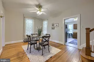 26 W Orange St, Lititz, PA 17543 - Photo 13