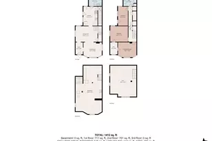 26 W Orange St, Lititz, PA 17543 - Photo 63