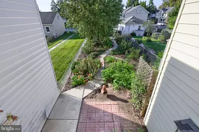 26 W Orange Street, Lititz, PA 17543 - Photo 43