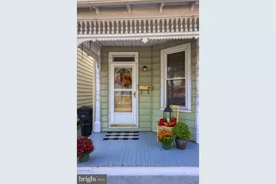 26 W Orange Street, Lititz, PA 17543 - Photo 3