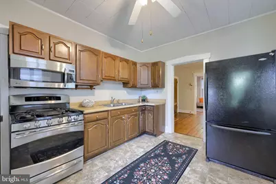 26 W Orange Street, Lititz, PA 17543 - Photo 15