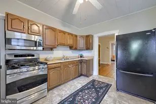 26 W Orange St, Lititz, PA 17543 - Photo 15
