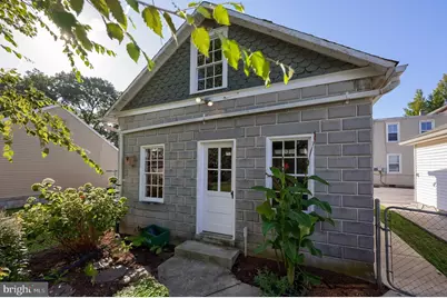26 W Orange Street, Lititz, PA 17543 - Photo 55