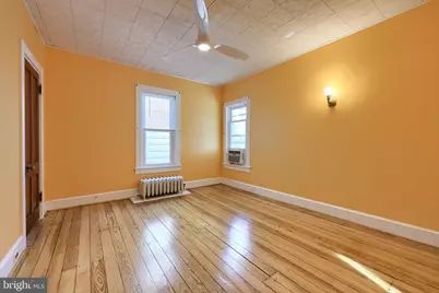 26 W Orange Street, Lititz, PA 17543 - Photo 37