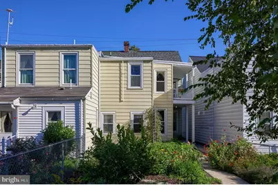 26 W Orange Street, Lititz, PA 17543 - Photo 49