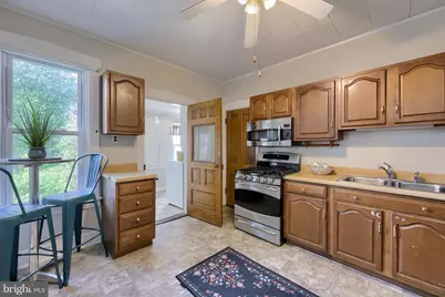 26 W Orange Street, Lititz, PA 17543 - Photo 17