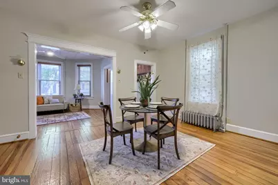 26 W Orange Street, Lititz, PA 17543 - Photo 11