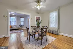 26 W Orange St, Lititz, PA 17543 - Photo 11
