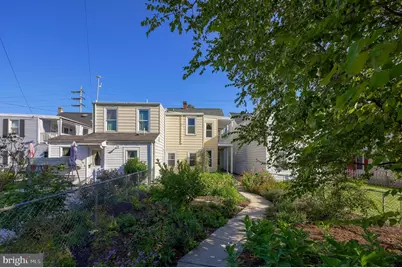 26 W Orange Street, Lititz, PA 17543 - Photo 51