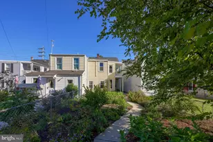 26 W Orange St, Lititz, PA 17543 - Photo 51