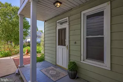 26 W Orange Street, Lititz, PA 17543 - Photo 47