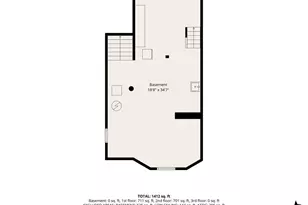 26 W Orange St, Lititz, PA 17543 - Photo 61