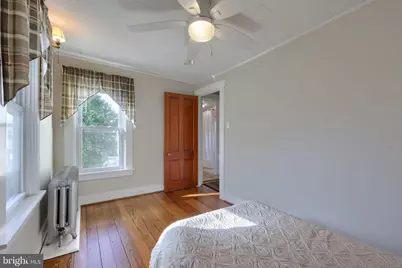 26 W Orange Street, Lititz, PA 17543 - Photo 41