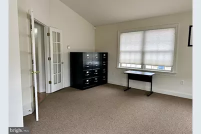 1656 W Main Street, Ephrata, PA 17522 - Photo 3