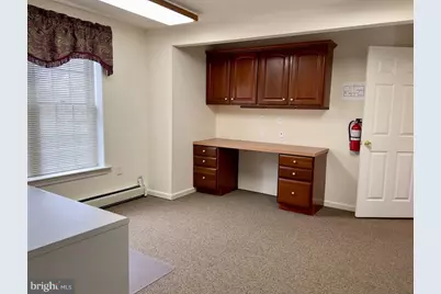 1656 W Main Street, Ephrata, PA 17522 - Photo 5