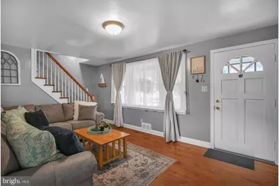 555 Maple Street, Columbia, PA 17512 - Photo 5