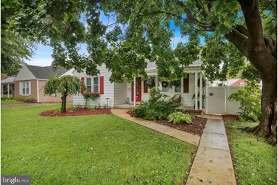 555 Maple Street, Columbia, PA 17512 - Photo 3