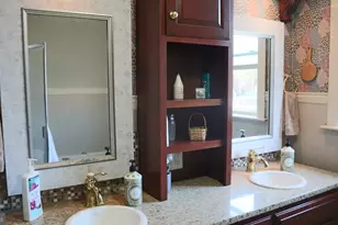 211 Broad St, Landisville, PA 17538 - Photo 25