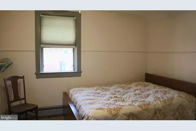 211 Broad Street, Landisville, PA 17538 - Photo 27
