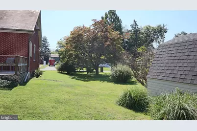 211 Broad Street, Landisville, PA 17538 - Photo 35