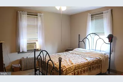 211 Broad Street, Landisville, PA 17538 - Photo 15