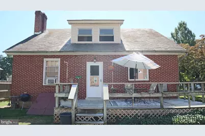 211 Broad Street, Landisville, PA 17538 - Photo 43