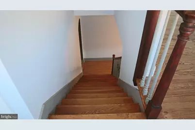 211 Broad Street, Landisville, PA 17538 - Photo 23