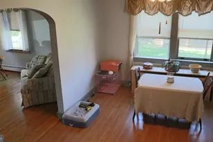 211 Broad St, Landisville, PA 17538 - Photo 27