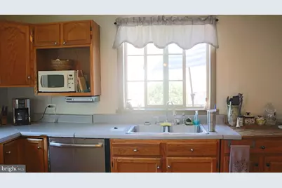 211 Broad Street, Landisville, PA 17538 - Photo 9