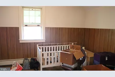 211 Broad Street, Landisville, PA 17538 - Photo 25
