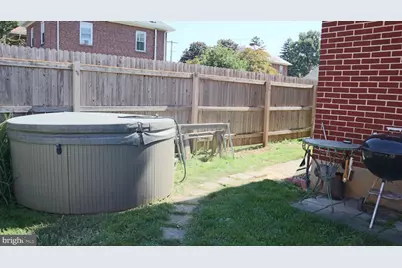 211 Broad Street, Landisville, PA 17538 - Photo 41