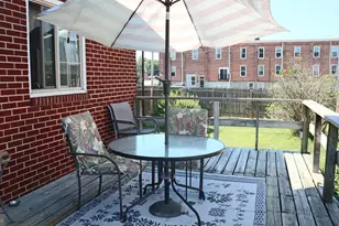 211 Broad St, Landisville, PA 17538 - Photo 41