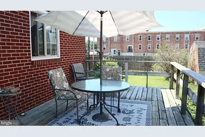 211 Broad Street, Landisville, PA 17538 - Photo 33