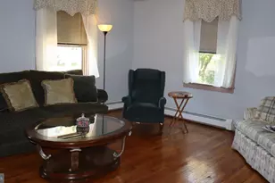211 Broad St, Landisville, PA 17538 - Photo 7