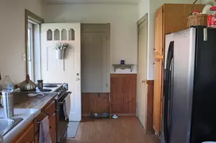 211 Broad St, Landisville, PA 17538 - Photo 15