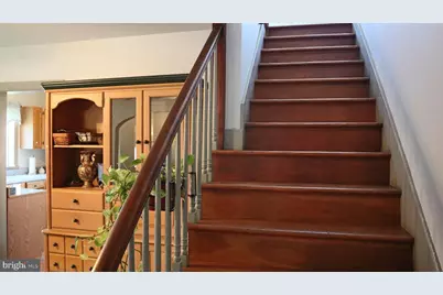 211 Broad Street, Landisville, PA 17538 - Photo 21
