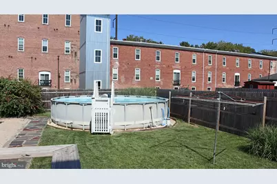 211 Broad Street, Landisville, PA 17538 - Photo 31