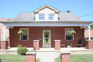 211 Broad St, Landisville, PA 17538 - Photo 1