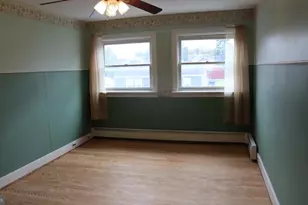 211 Broad St, Landisville, PA 17538 - Photo 31