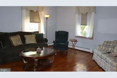 211 Broad Street, Landisville, PA 17538 - Photo 3