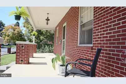 211 Broad Street, Landisville, PA 17538 - Photo 45