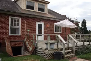 211 Broad St, Landisville, PA 17538 - Photo 61