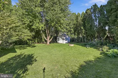 425 Nottingham Avenue, Lancaster, PA 17601 - Photo 43