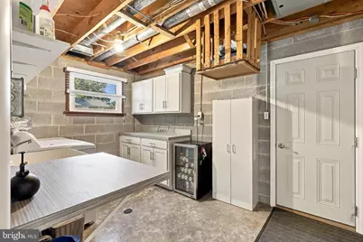 425 Nottingham Avenue, Lancaster, PA 17601 - Photo 41