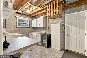 425 Nottingham Ave, Lancaster, PA 17601 - Photo 41