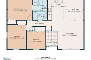 425 Nottingham Ave, Lancaster, PA 17601 - Photo 53