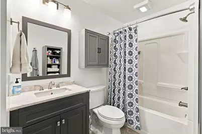 425 Nottingham Avenue, Lancaster, PA 17601 - Photo 33