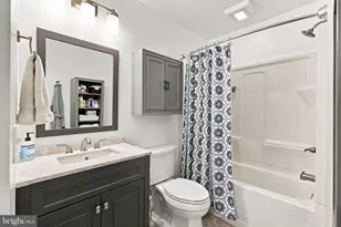 425 Nottingham Ave, Lancaster, PA 17601 - Photo 33