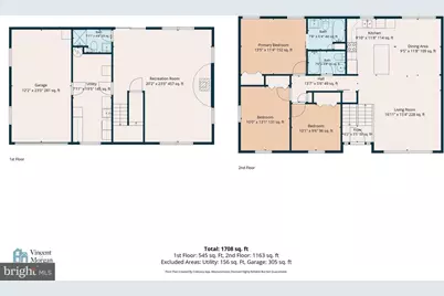 425 Nottingham Avenue, Lancaster, PA 17601 - Photo 51