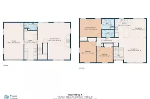 425 Nottingham Ave, Lancaster, PA 17601 - Photo 51